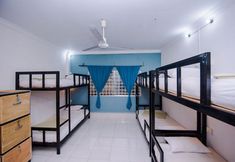 其他 7 Sophea Hostel