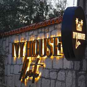 Primary image 1 Ivy House Loca, Hotel İzmir