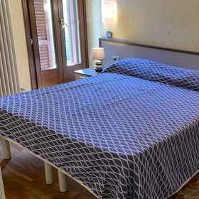 Primary image 1 西罗迪卢西奥酒店, 圣斯德望骑士团广场 比萨 酒店