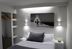 其他 6 Paralia Diamond Villa