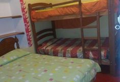 その他 4 Hostel Shlomi