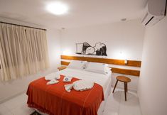 Lainnya 4 Pousada Ecohar Yoga