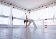 Lainnya 6 Pousada Ecohar Yoga