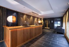 Lain-lain 6 Rinn Gion Kenninji