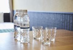 Lain-lain 7 Rinn Gion Kenninji