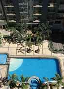 Foto utama One Palmtree - 2BR Across Airport