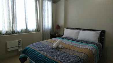 Lainnya 4 One Palmtree - 2BR Across Airport