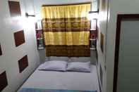 Lainnya Adchara Mansion - Hostel