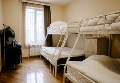 Others 3 Viking Hostel