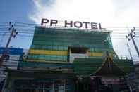 อื่นๆ PP Hotel Dannok
