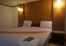Lainnya 7 PP Hotel Dannok