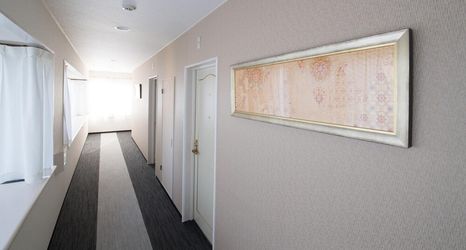 その他 2 Hotel Arashiyama