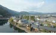 Lainnya 3 Hotel Arashiyama