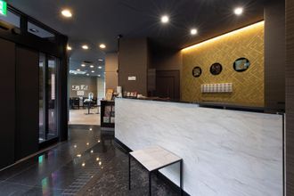 その他 4 Hotel Arashiyama