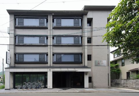 Others Hotel Arashiyama