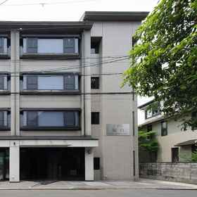 Primary image1嵐山飯店,京都先端科学大学 京都亀岡キャンパス飯店