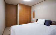 Others 5 Gangnam Stn Luxury Apt