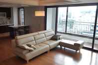 Others Gangnam Stn Luxury Apt