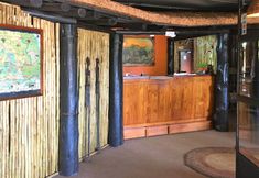 Others 3 Summit Lodge Graskop
