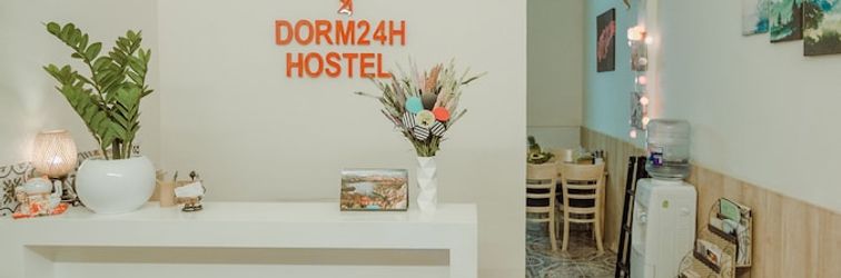 기타 Dorm24H Hostel