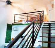 Lainnya 5 Subang Loft, 5 pax, 3 min to Subang Parade