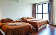 Others 3 Subang Loft, 5 pax, 3 min to Subang Parade