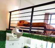 Lainnya 7 Subang Loft, 5 pax, 3 min to Subang Parade