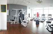 Lainnya 4 Subang Loft, 5 pax, 3 min to Subang Parade