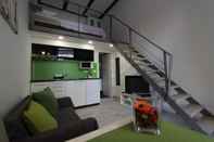 Others Urban Apartments Pula