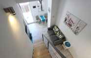 Others 4 Urban Apartments Pula