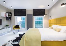 Lainnya 2 Apartaments Mercedes Inn