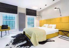 Lainnya 3 Apartaments Mercedes Inn