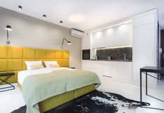 Lainnya 4 Apartaments Mercedes Inn