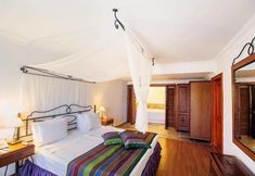 อื่นๆ 6 Maris Butik Hotel