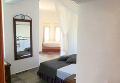 อื่นๆ 3 Maris Butik Hotel