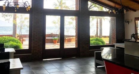 อื่นๆ 2 Maris Butik Hotel