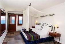 อื่นๆ Maris Butik Hotel