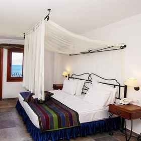 Primary image 1 Maris Butik Hotel, Turunc Beach Hotels