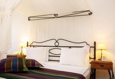 อื่นๆ 7 Maris Butik Hotel