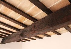 其他 5 B&B Porta Santa Lucia