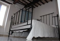 其他 2 B&B Porta Santa Lucia