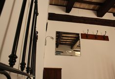 其他 3 B&B Porta Santa Lucia