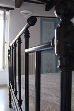 其他 4 B&B Porta Santa Lucia