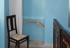 其他 7 B&B Porta Santa Lucia