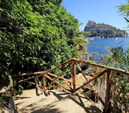 Others 4 Ischia - WR Apartments