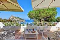 Lain-lain Ischia - WR Apartments