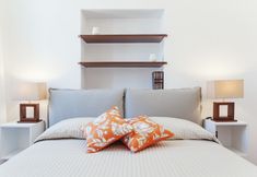 Others 4 Lungaretta 3 - WR Apartments