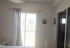 Others 7 Beifeimeng Airport House