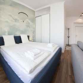 Primary image 1 Rister Apartments, โรงแรม & ที่พัก Wielopole 2