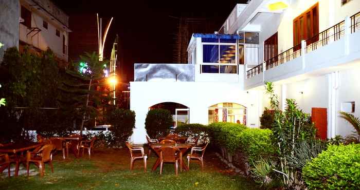 Others Hotel Sugandh Retreat - Hostel